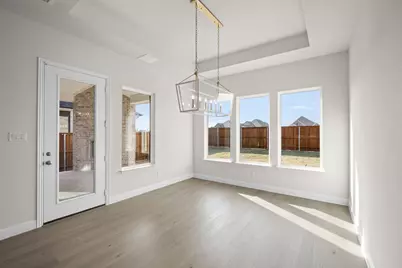 4726 Hawthorn Hills, Arlington, TX 76005 - Photo 24