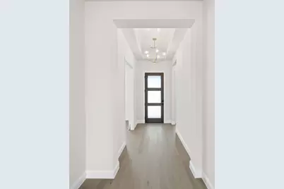 4726 Hawthorn Hills, Arlington, TX 76005 - Photo 4