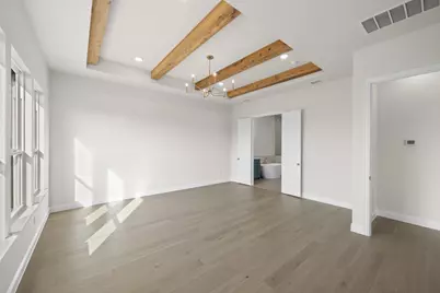 4726 Hawthorn Hills, Arlington, TX 76005 - Photo 26