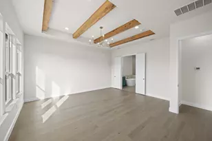 4726 Hawthorn Hills, Arlington, TX 76005 - Photo 26