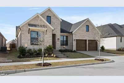 4726 Hawthorn Hills, Arlington, TX 76005 - Photo 2
