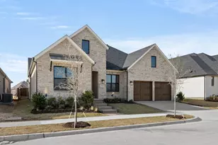 4726 Hawthorn Hills, Arlington, TX 76005 - Photo 2