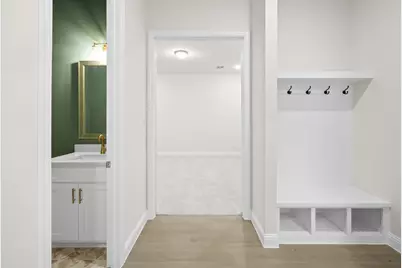 4726 Hawthorn Hills, Arlington, TX 76005 - Photo 16