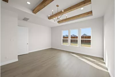 4726 Hawthorn Hills, Arlington, TX 76005 - Photo 26