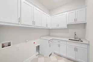 4726 Hawthorn Hills, Arlington, TX 76005 - Photo 16