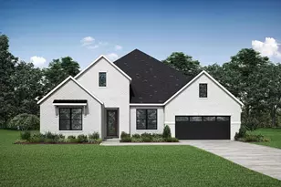 4726 Hawthorn Hills, Arlington, TX 76005 - Photo 1