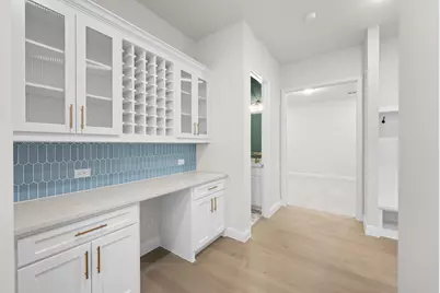 4726 Hawthorn Hills, Arlington, TX 76005 - Photo 14