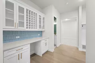 4726 Hawthorn Hills, Arlington, TX 76005 - Photo 14