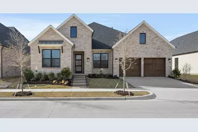 4726 Hawthorn Hills, Arlington, TX 76005 - Photo 1