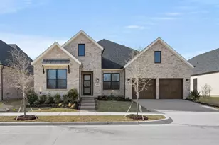 4726 Hawthorn Hills, Arlington, TX 76005 - Photo 1