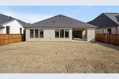 4726 Hawthorn Hills, Arlington, TX 76005 - Photo 36