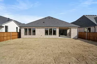 4726 Hawthorn Hills, Arlington, TX 76005 - Photo 36