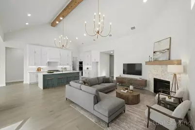 4726 Hawthorn Hills, Arlington, TX 76005 - Photo 20