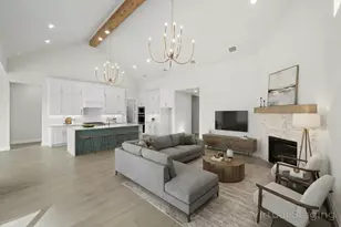 4726 Hawthorn Hills, Arlington, TX 76005 - Photo 20