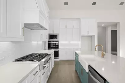 4726 Hawthorn Hills, Arlington, TX 76005 - Photo 14