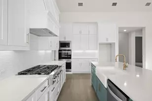 4726 Hawthorn Hills, Arlington, TX 76005 - Photo 14