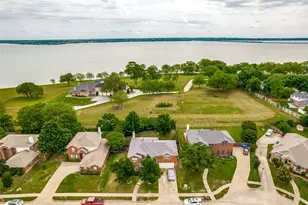 8606 Scooner St, Rowlett, TX 75089 - Photo 30