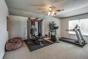 8606 Scooner St, Rowlett, TX 75089 - Photo 18