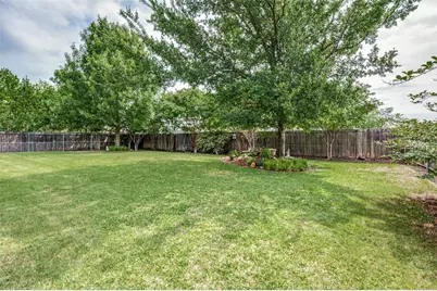 8606 Scooner Street, Rowlett, TX 75089 - Photo 26