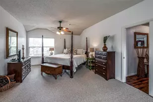 8606 Scooner St, Rowlett, TX 75089 - Photo 14