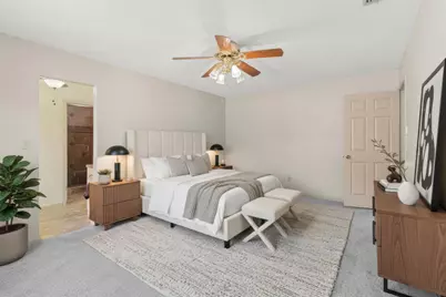 1301 River Oaks Drive, Flower Mound, TX 75028 - Photo 18