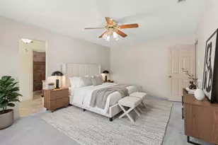 1301 River Oaks Dr, Flower Mound, TX 75028 - Photo 18