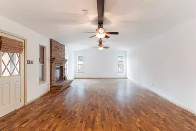 1301 River Oaks Drive, Flower Mound, TX 75028 - Photo 10