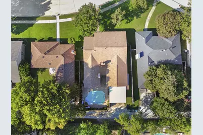 1301 River Oaks Drive, Flower Mound, TX 75028 - Photo 26