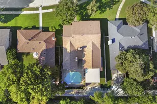 1301 River Oaks Dr, Flower Mound, TX 75028 - Photo 26