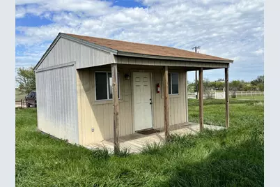 10455 Fm 455 W, Sanger, TX 76266 - Photo 8