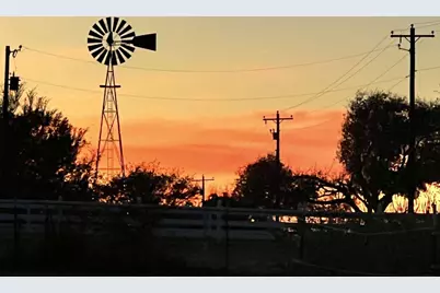 10455 Fm 455 W, Sanger, TX 76266 - Photo 10