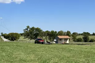 10455 Fm 455 W, Sanger, TX 76266 - Photo 1