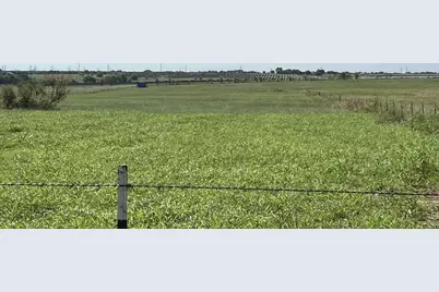 10455 Fm 455 W, Sanger, TX 76266 - Photo 2