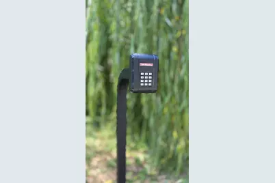 4603 Junius Street #6, Dallas, TX 75246 - Photo 12