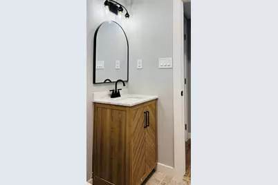 4603 Junius Street #6, Dallas, TX 75246 - Photo 8