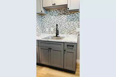 4603 Junius Street #6, Dallas, TX 75246 - Photo 6