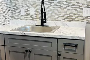 4603 Junius St, Dallas, TX 75246 - Photo 6