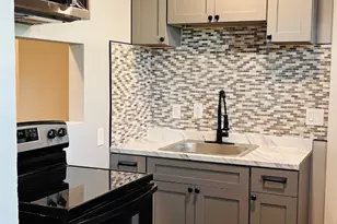 4603 Junius St, Dallas, TX 75246 - Photo 4