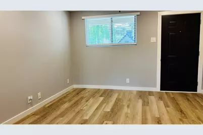 4603 Junius Street #6, Dallas, TX 75246 - Photo 2