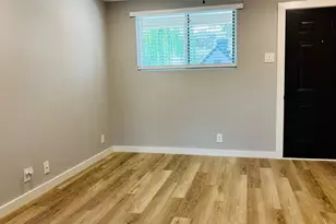 4603 Junius St, Dallas, TX 75246 - Photo 2