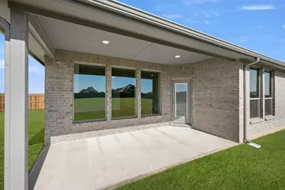 109 Grey Wolf Court, Godley, TX 76044 - Photo 24