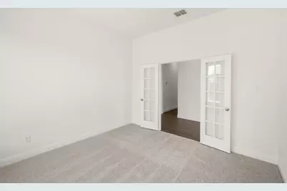 109 Grey Wolf Court, Godley, TX 76044 - Photo 20