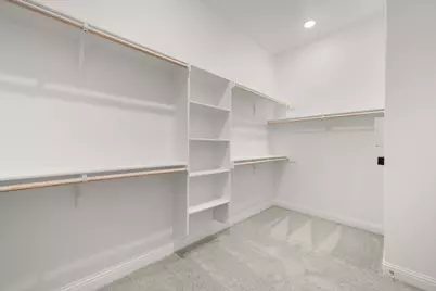 109 Grey Wolf Court, Godley, TX 76044 - Photo 14