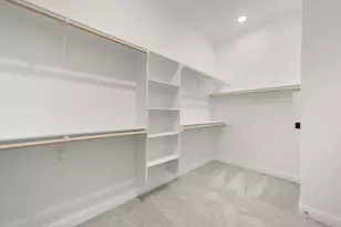 109 Grey Wolf Ct, Godley, TX 76044 - Photo 14