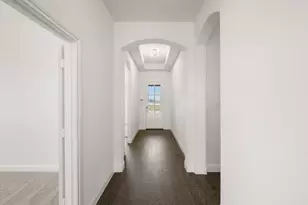 109 Grey Wolf Ct, Godley, TX 76044 - Photo 22