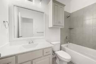 109 Grey Wolf Ct, Godley, TX 76044 - Photo 16