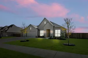 109 Grey Wolf Ct, Godley, TX 76044 - Photo 28