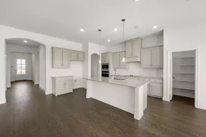 109 Grey Wolf Court, Godley, TX 76044 - Photo 2