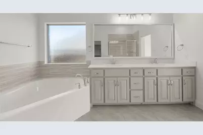 109 Grey Wolf Court, Godley, TX 76044 - Photo 12