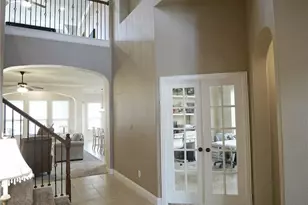 3637 Saratoga Downs Way, Fort Worth, TX 76244 - Photo 2